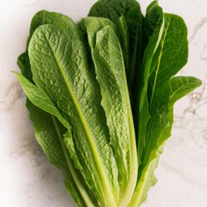 Bio Romanasalat