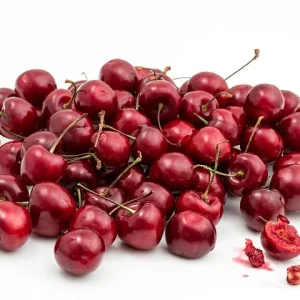 Bio Weichseln - 1 kg