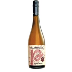 Bio Frizzero (alkoholfrei)