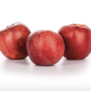 Bio Äpfel Red Jonaprince