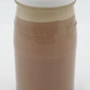 Bio Kakaomilch